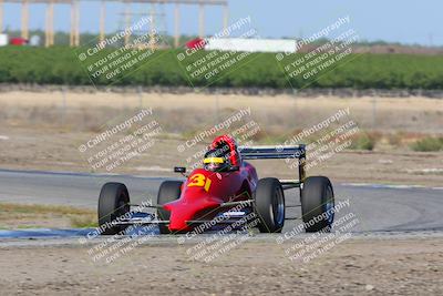 media/Apr-30-2022-CalClub SCCA (Sat) [[98b58ad398]]/Group 6/Race (Outside Grapevine)/